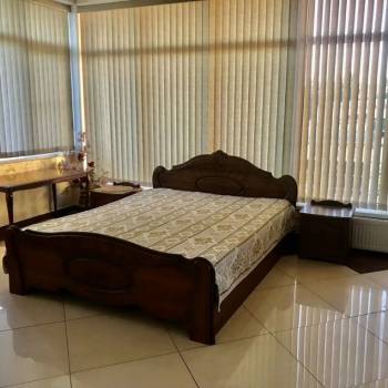 Сдается 2-х комнатная квартира, 55 м²