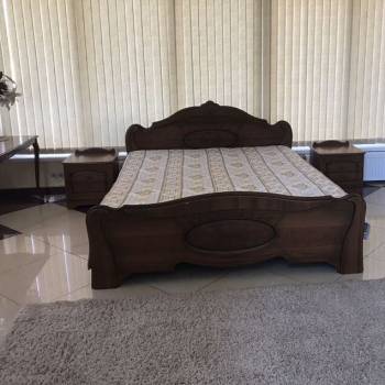 Сдается 2-х комнатная квартира, 55 м²