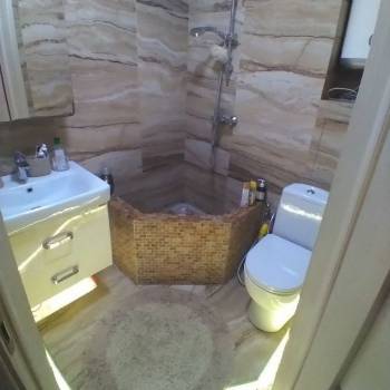 Сдается Многокомнатная квартира, 60 м²