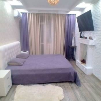 Сдается Многокомнатная квартира, 60 м²