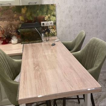 Продается 2-х комнатная квартира, 48 м²