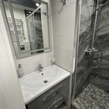 Сдается 1-комнатная квартира, 30,6 м²