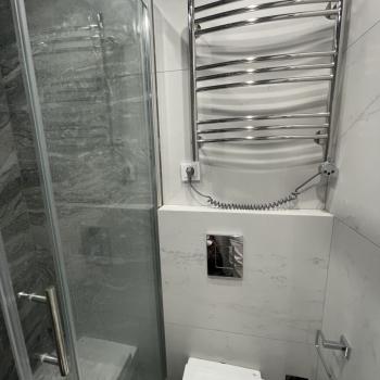 Сдается 1-комнатная квартира, 30,6 м²