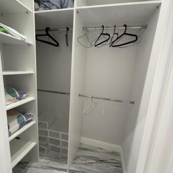 Сдается 1-комнатная квартира, 30,6 м²