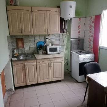 Сдается Комната, 10 м²