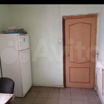 Сдается Комната, 10 м²