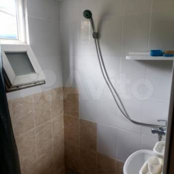 Сдается Комната, 10 м²