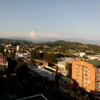 Продается 2-х комнатная квартира, 53,5 м²