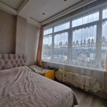 Продается 2-х комнатная квартира, 34,3 м²