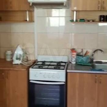 Сдается Дом, 50 м²