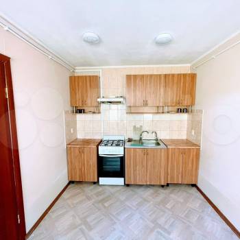 Сдается Дом, 50 м²