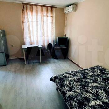 Сдается Дом, 50 м²