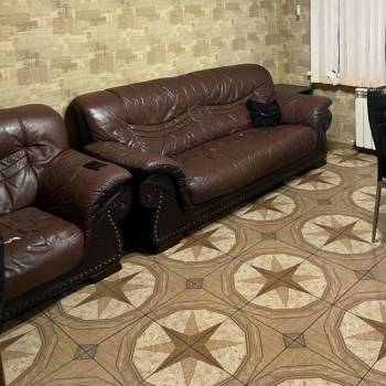 Продается Многокомнатная квартира, 131 м²