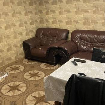 Продается Многокомнатная квартира, 131 м²