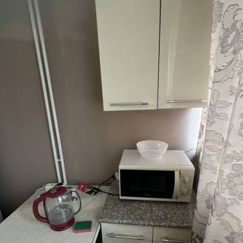 Сдается Комната, 15 м²