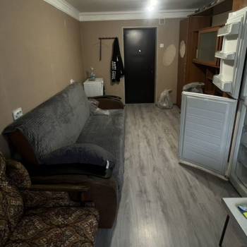 Сдается Комната, 15 м²