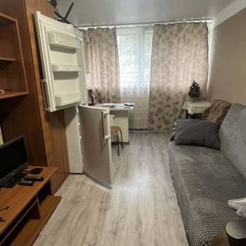 Сдается Комната, 15 м²