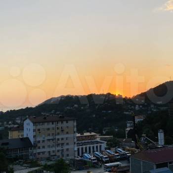 Сдается 1-комнатная квартира, 27 м²