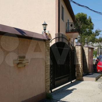 Сдается 2-х комнатная квартира, 40 м²