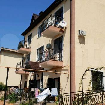 Сдается 2-х комнатная квартира, 40 м²