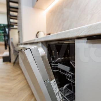 Сдается Многокомнатная квартира, 80 м²