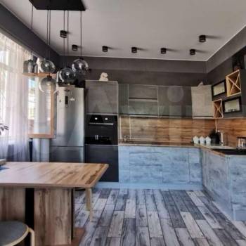 Сдается 2-х комнатная квартира, 46 м²