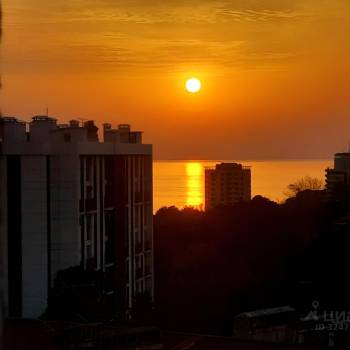 Продается 2-х комнатная квартира, 49,6 м²