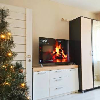 Продается 2-х комнатная квартира, 49,6 м²