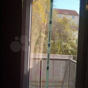 Сдается 1-комнатная квартира, 19 м²