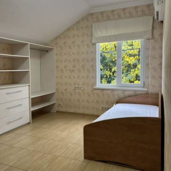 Сдается Дом, 55 м²