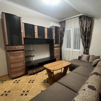 Сдается Дом, 55 м²