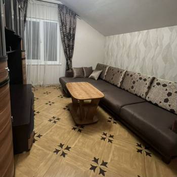 Сдается Дом, 55 м²