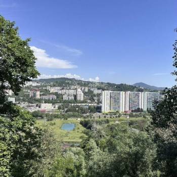 Продается Участок, 580 м²