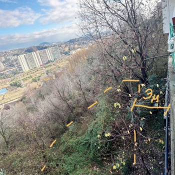 Продается Участок, 580 м²