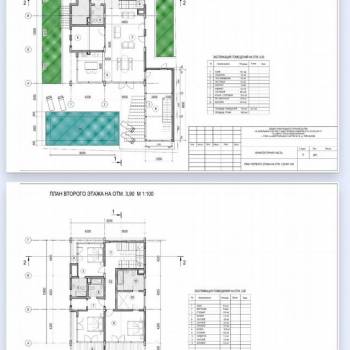 Продается Участок, 560 м²