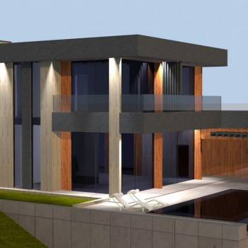 Продается Участок, 560 м²