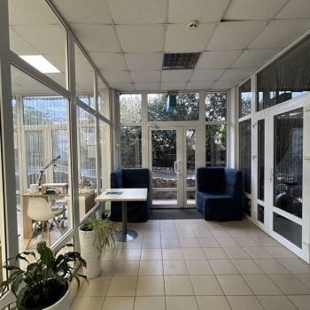 Сдается Нежилое помещение, 35 м²