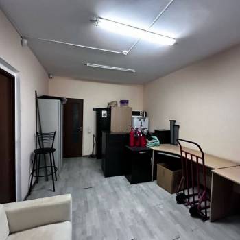 Сдается Нежилое помещение, 20 м²