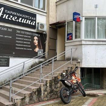 Сдается Нежилое помещение, 20 м²