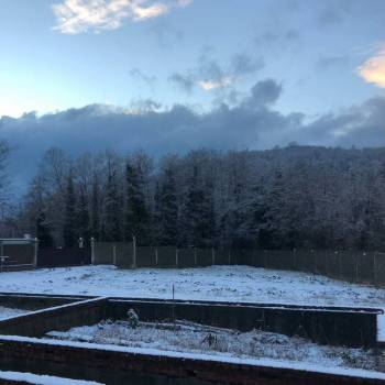 Продается Участок, 1200 м²