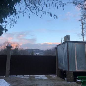 Продается Участок, 1200 м²