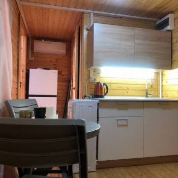 Продается Участок, 1200 м²