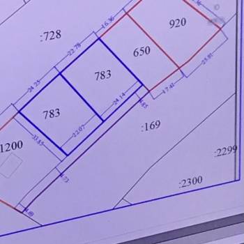 Продается Дом, 61 м²