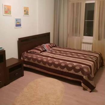 Продается Дом, 270 м²