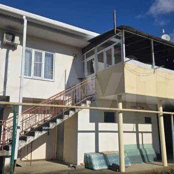 Продается Дом, 270 м²