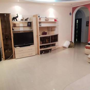 Продается Дом, 270 м²