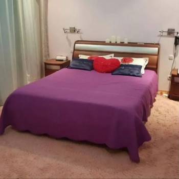 Продается Дом, 270 м²