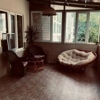 Продается Дом, 270 м²