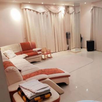 Продается Дом, 270 м²