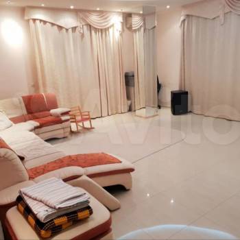 Продается Дом, 270 м²